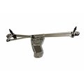 Vaico WIPER LINKAGE V20-1447